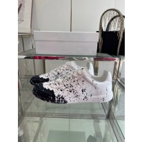 메종 마르지엘라 남여공용 신발 운동화