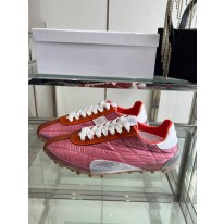 메종 마르지엘라 남여공용 신발 운동화