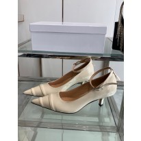 메종 마르지엘라 여자 구두