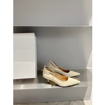 메종 마르지엘라 여자 구두