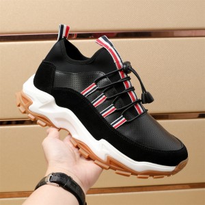 톰브라운 남자 신발 운동화 스니커즈