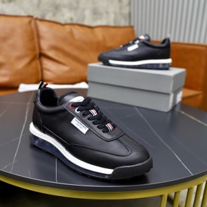 톰브라운 남자 신발 운동화 스니커즈