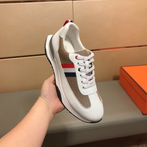 톰브라운 남자 신발 운동화 스니커즈