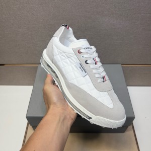 톰브라운 남자 신발 운동화 스니커즈