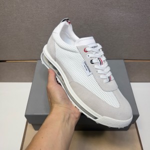 톰브라운 남자 신발 운동화 스니커즈