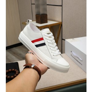 톰브라운 남자 신발 운동화 스니커즈