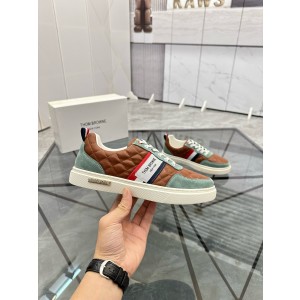 톰브라운 남자 신발 운동화 스니커즈