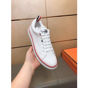 톰브라운 남자 신발 운동화 스니커즈