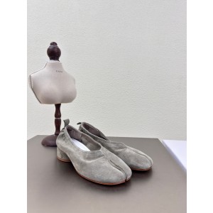 메종 마르지엘라 여자 구두