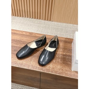 메종 마르지엘라 여자 구두