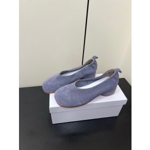 메종 마르지엘라 여자 구두