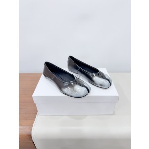 메종 마르지엘라 남여공용 구두