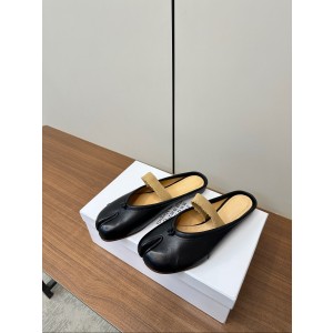 메종 마르지엘라 여자 구두