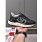 발렌티노 남자 신발 운동화 스니커즈