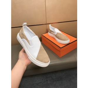 발렌티노 남자 신발 운동화 스니커즈