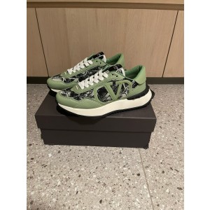 발렌티노 남자 신발 운동화 스니커즈