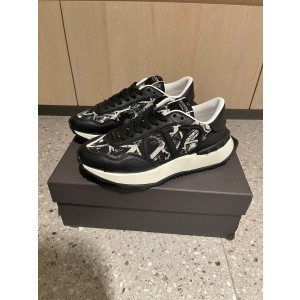 발렌티노 남자 신발 운동화 스니커즈