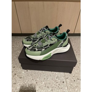 발렌티노 남자 신발 운동화 스니커즈