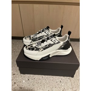 발렌티노 남자 신발 운동화 스니커즈