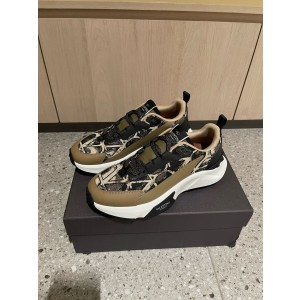 발렌티노 남자 신발 운동화 스니커즈