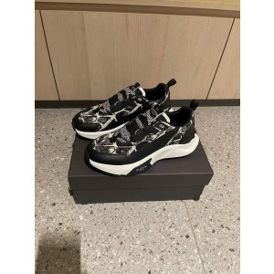 발렌티노 남자 신발 운동화 스니커즈