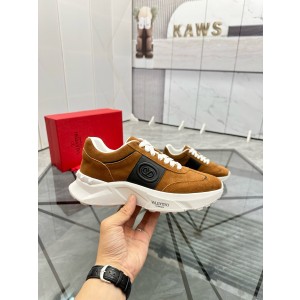 발렌티노 남자 신발 운동화 스니커즈