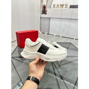 발렌티노 남자 신발 운동화 스니커즈