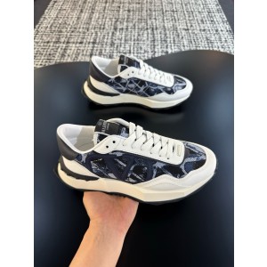 발렌티노 남자 신발 운동화 스니커즈