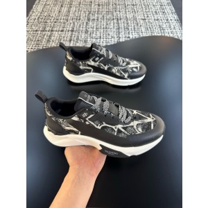 발렌티노 남자 신발 운동화 스니커즈