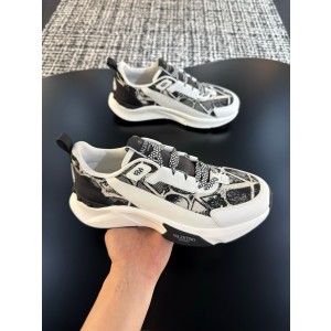 발렌티노 남자 신발 운동화 스니커즈