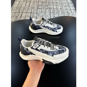 발렌티노 남자 신발 운동화 스니커즈