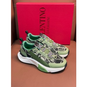 발렌티노 남자 신발 운동화 스니커즈