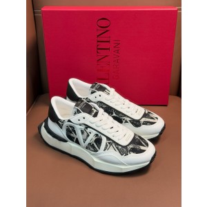 발렌티노 남자 신발 운동화 스니커즈