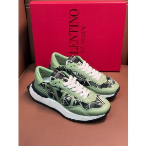 발렌티노 남자 신발 운동화 스니커즈