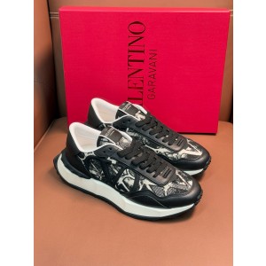 발렌티노 남자 신발 운동화 스니커즈