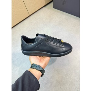 발렌티노 남자 신발 운동화 스니커즈