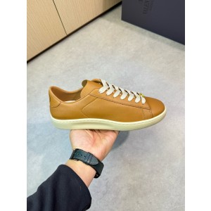 발렌티노 남자 신발 운동화 스니커즈