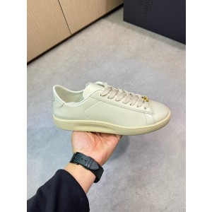 발렌티노 남자 신발 운동화 스니커즈