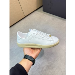 발렌티노 남자 신발 운동화 스니커즈