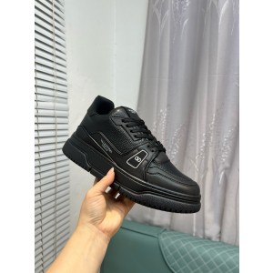 발렌티노 남녀공용 신발 운동화 스니커즈