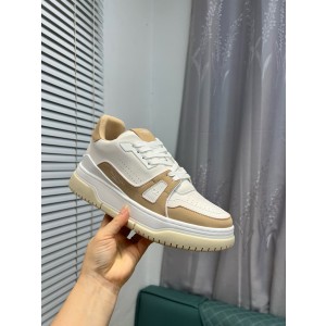 발렌티노 남녀공용 신발 운동화 스니커즈