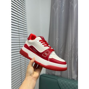 발렌티노 남녀공용 신발 운동화 스니커즈