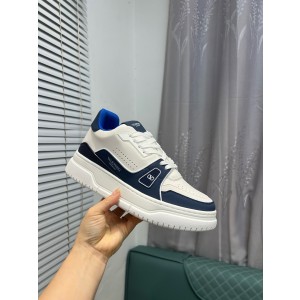 발렌티노 남녀공용 신발 운동화 스니커즈