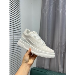 발렌티노 남녀공용 신발 운동화 스니커즈