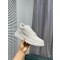 발렌티노 남녀공용 신발 운동화 스니커즈