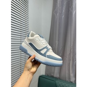 발렌티노 남녀공용 신발 운동화 스니커즈