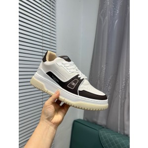 발렌티노 남녀공용 신발 운동화 스니커즈