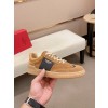 발렌티노 남녀공용 신발 운동화 스니커즈