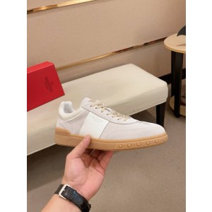 발렌티노 남녀공용 신발 운동화 스니커즈