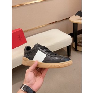 발렌티노 남녀공용 신발 운동화 스니커즈